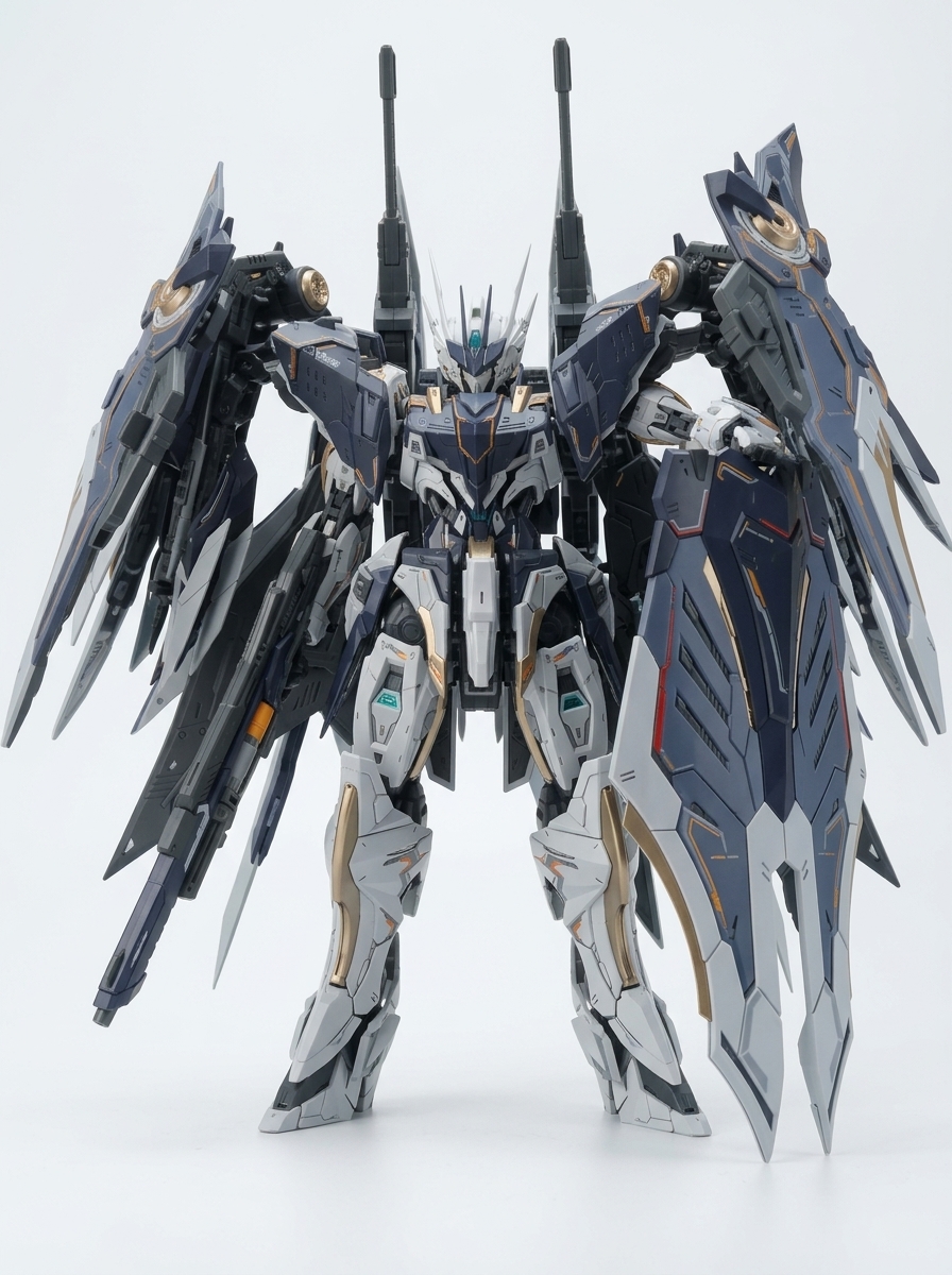 sbornaya-model-snaa-1-100-yr-05-nether-emperor-f.a-typeR40vx8B