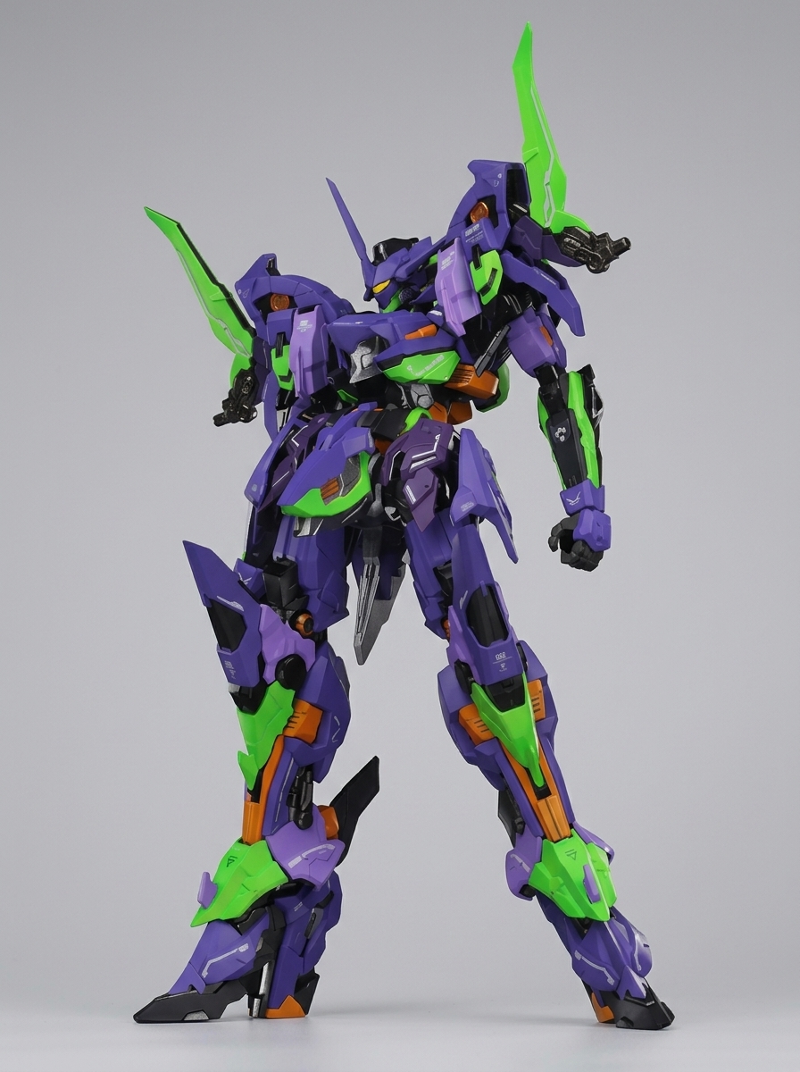 sbornaya-model-solaridian-special-color-ver.-1-72-sRQCTe