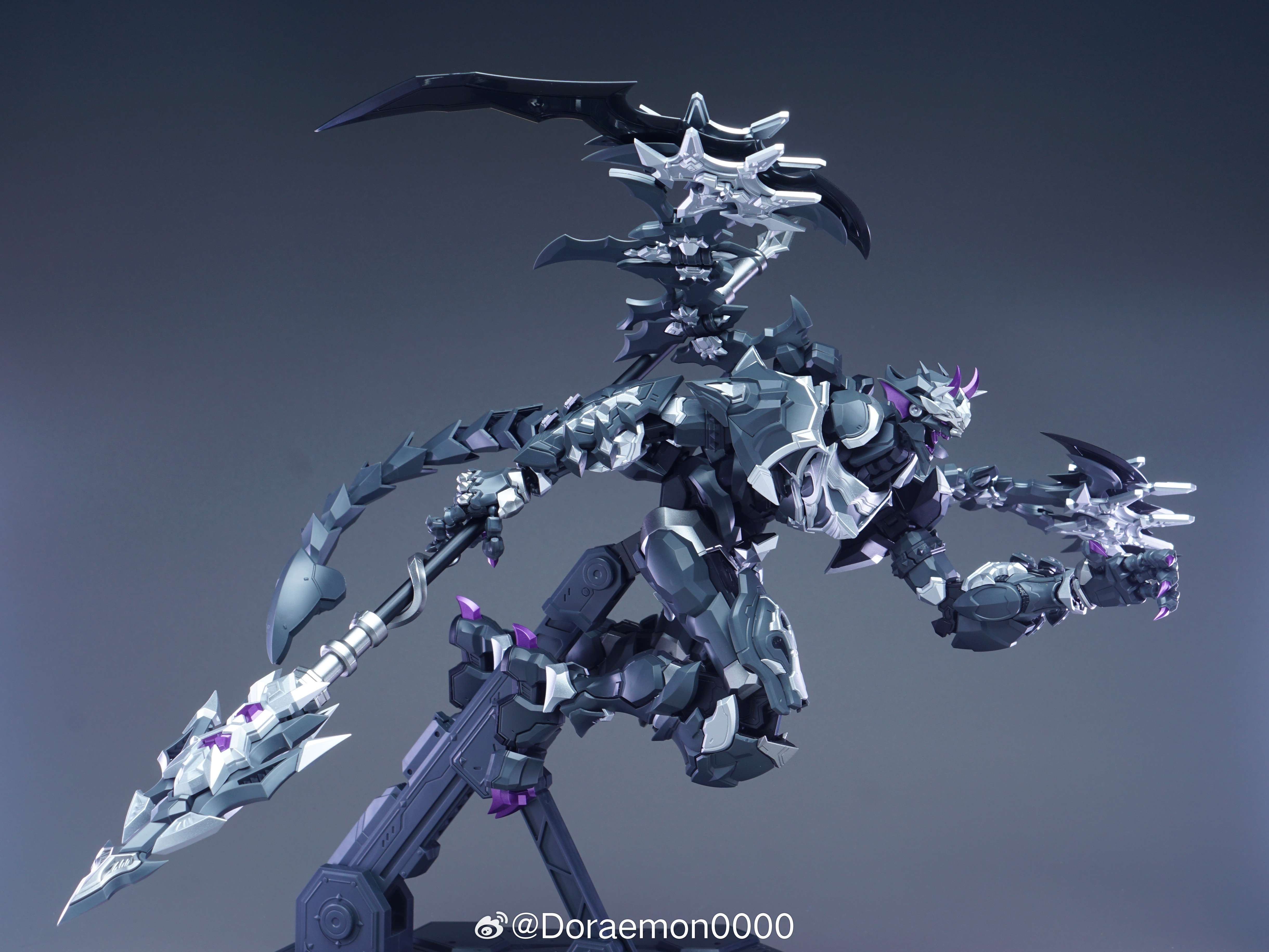 sbornaya-model-souling-toys-1-12-the-sin-of-dark-moon-lilithia-i-goerder5V4FNRx