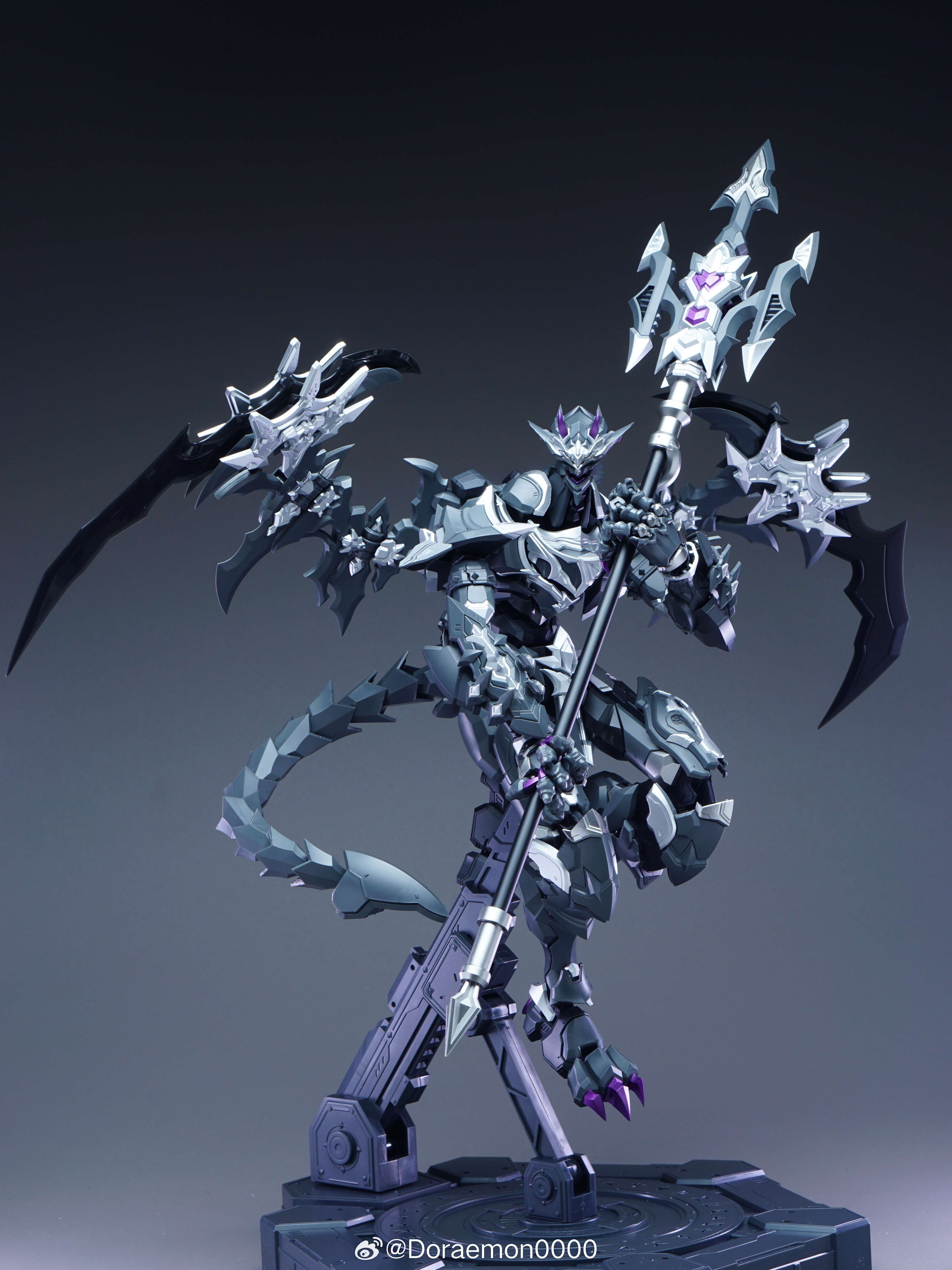 sbornaya-model-souling-toys-1-12-the-sin-of-dark-moon-lilithia-i-goerder80u7dYB