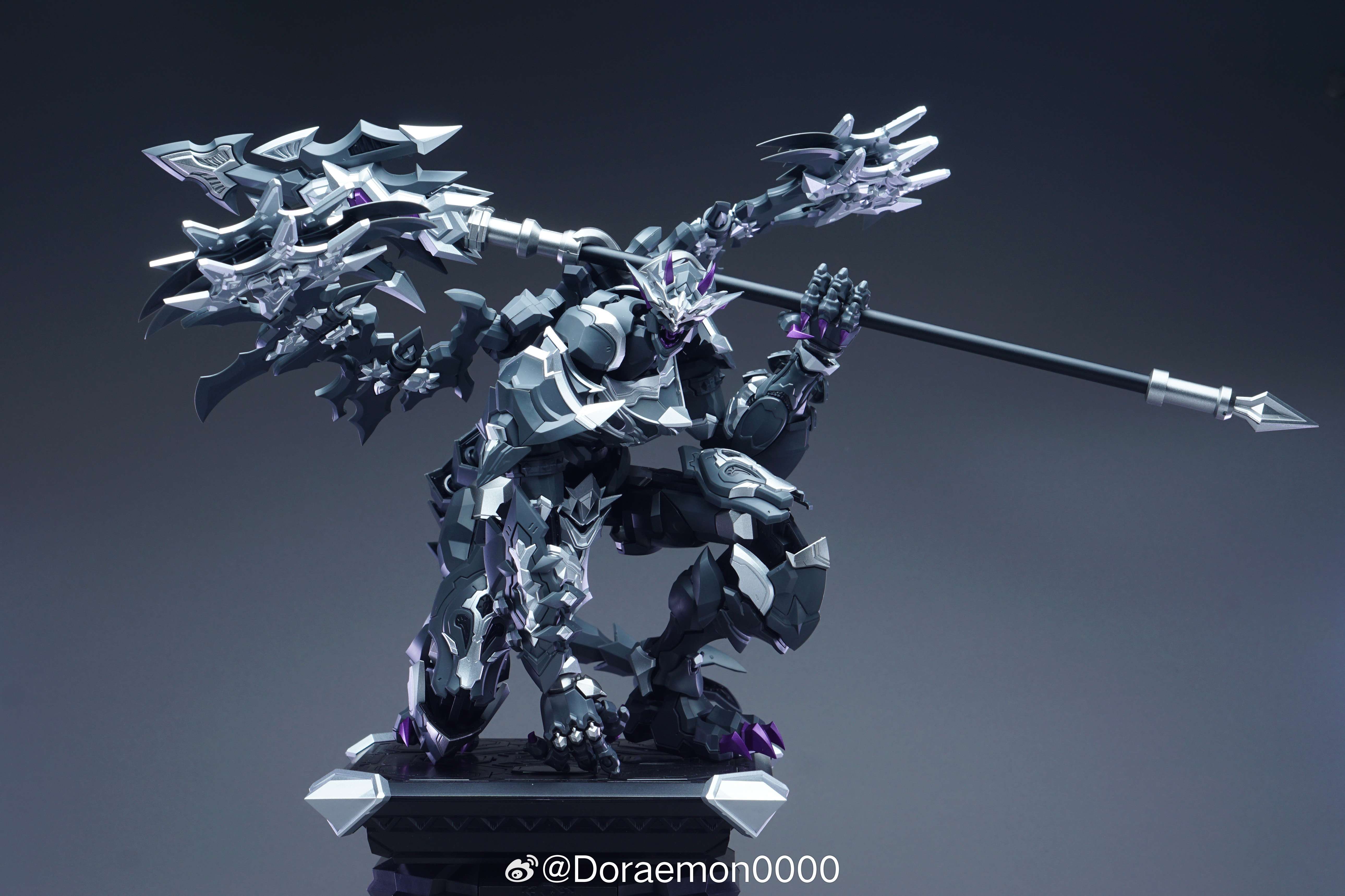 sbornaya-model-souling-toys-1-12-the-sin-of-dark-moon-lilithia-i-goerderX85K5nX