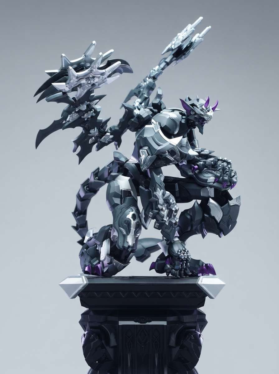 sbornaya-model-souling-toys-1-12-the-sin-of-dark-moon-lilithia-i-goerderb7-FeMB