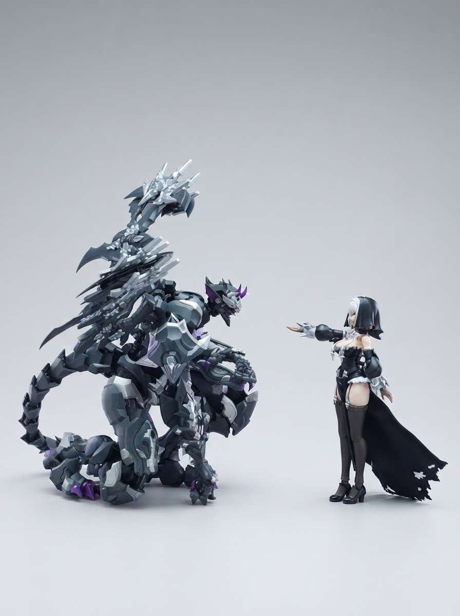 sbornaya-model-souling-toys-1-12-the-sin-of-dark-moon-lilithia-i-goerderc9Z13Wq