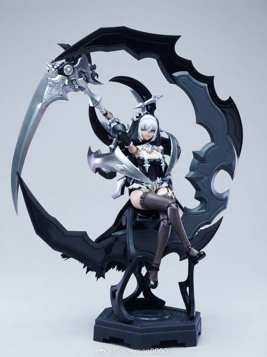 sbornaya-model-souling-toys-1-12-the-sin-of-dark-moon-lilithia-i-goerderl1ckHDL