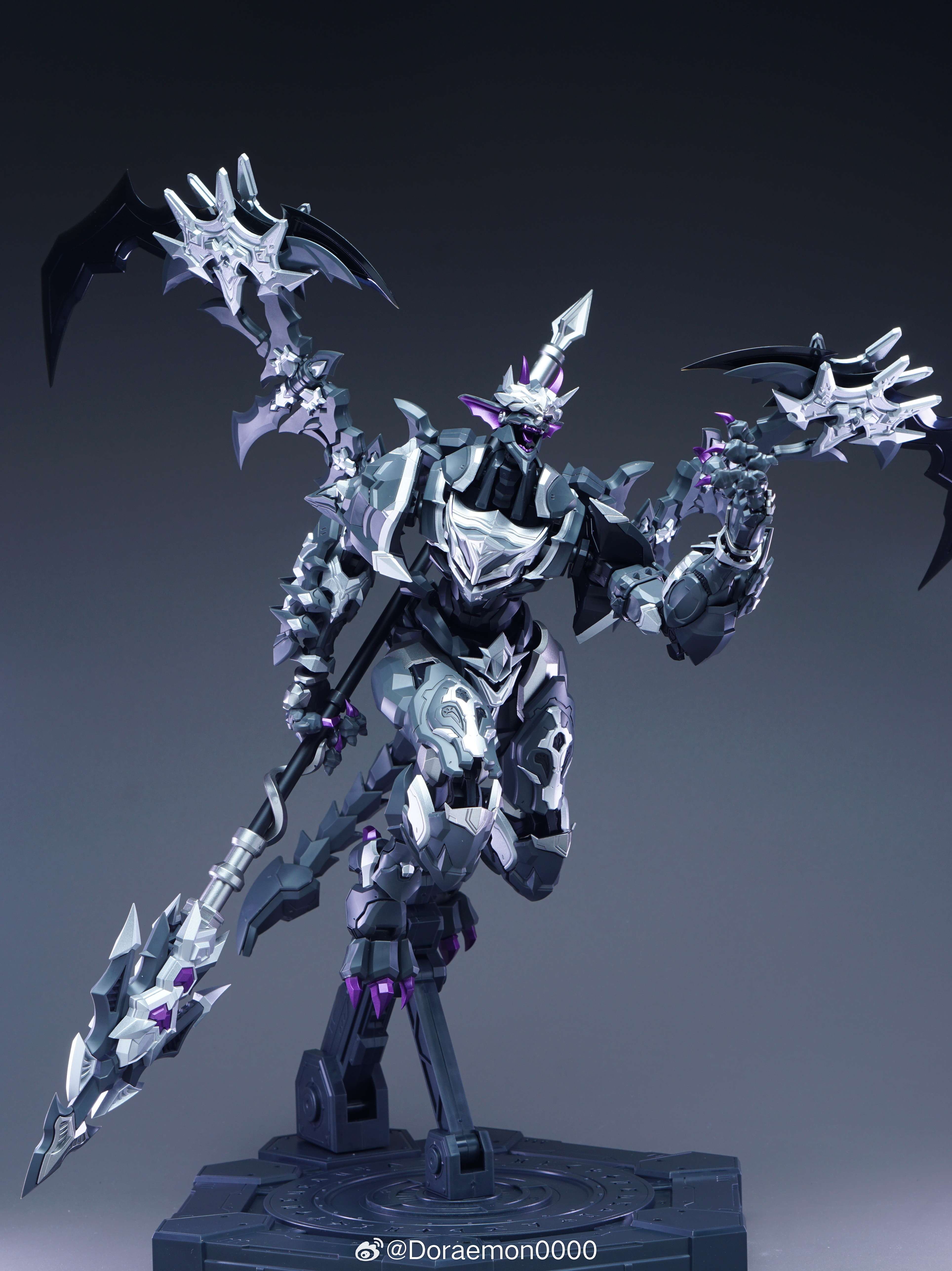 sbornaya-model-souling-toys-1-12-the-sin-of-dark-moon-lilithia-i-goerdervJoH0a9