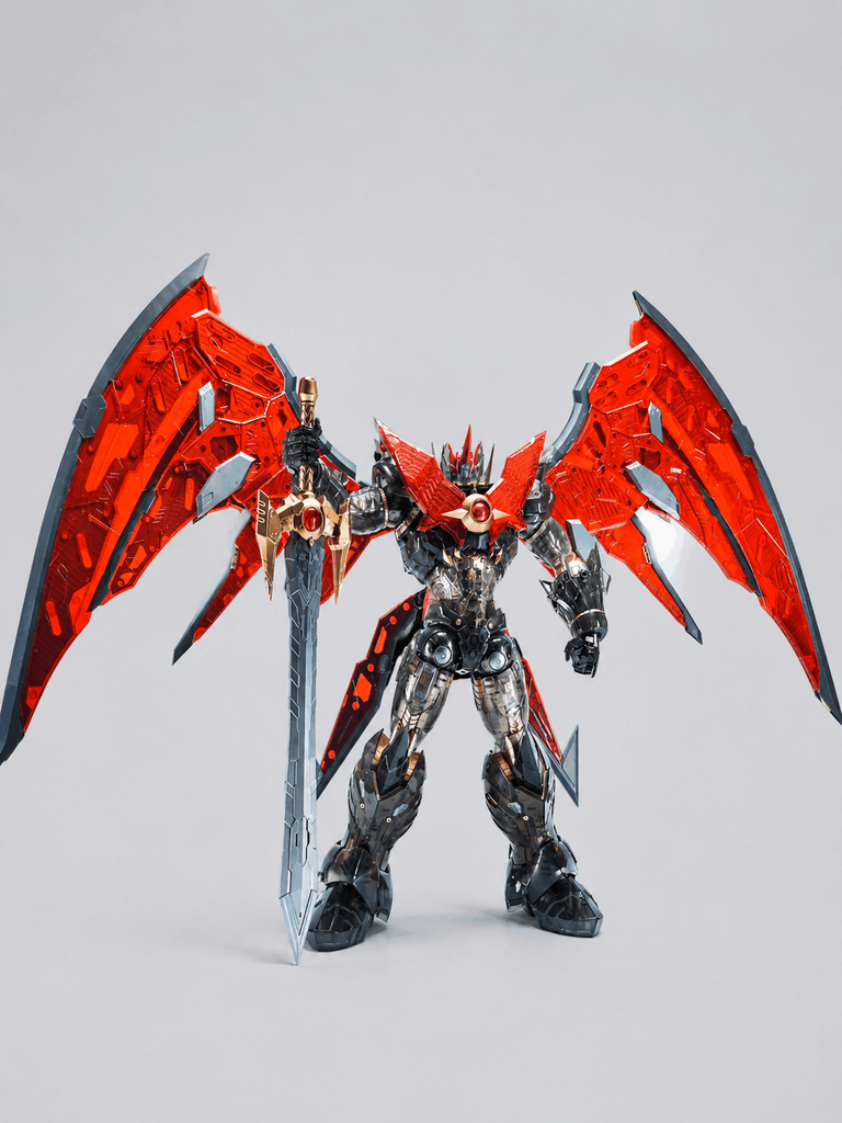 sbornaya-model-tron-model-1-60-mazinkaiser-clear-color-verdmR_J9a