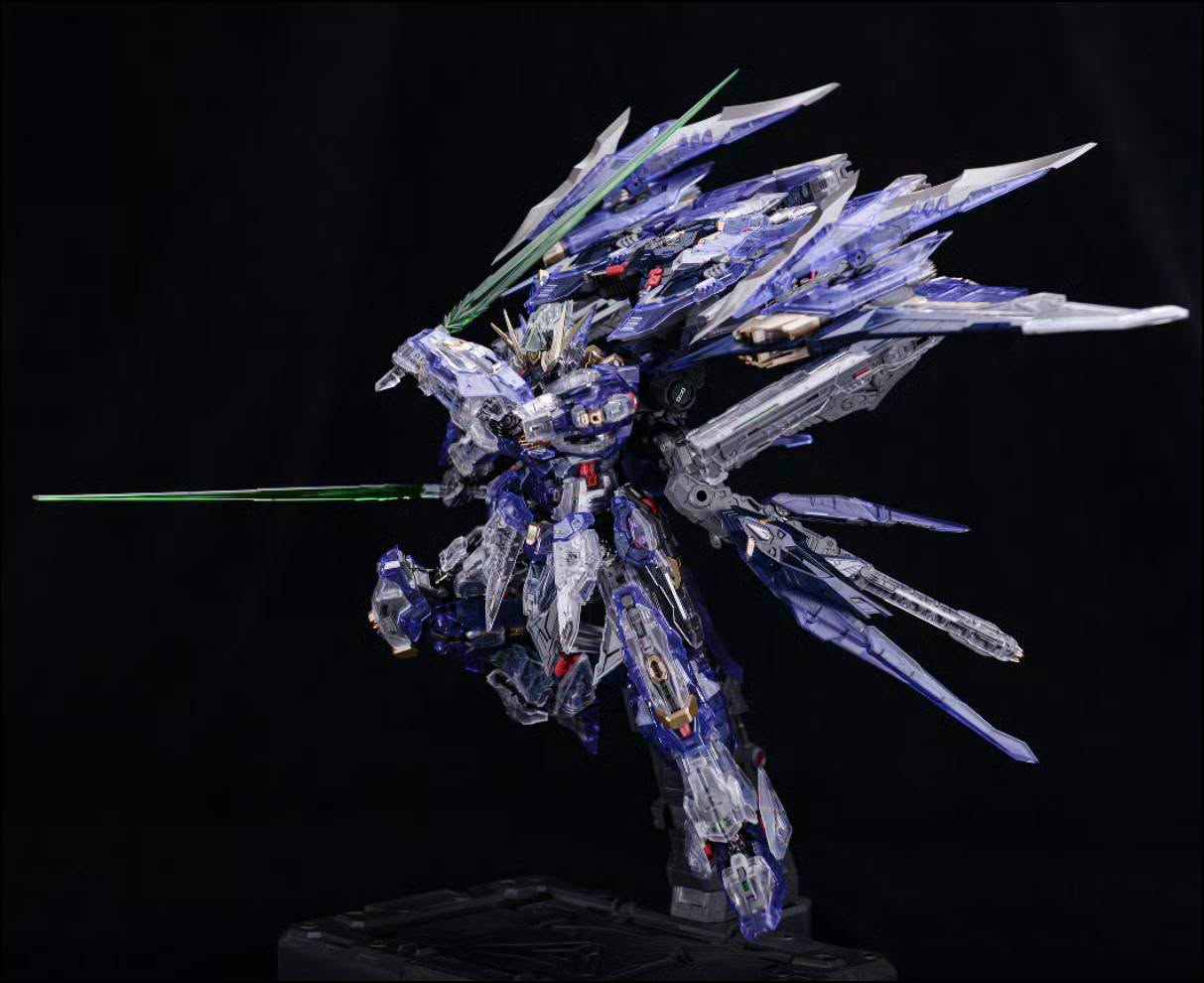sbornaya-model-vientiane-fusion-mg-1-100-meteor-clear-color-ver5ZkzkwF