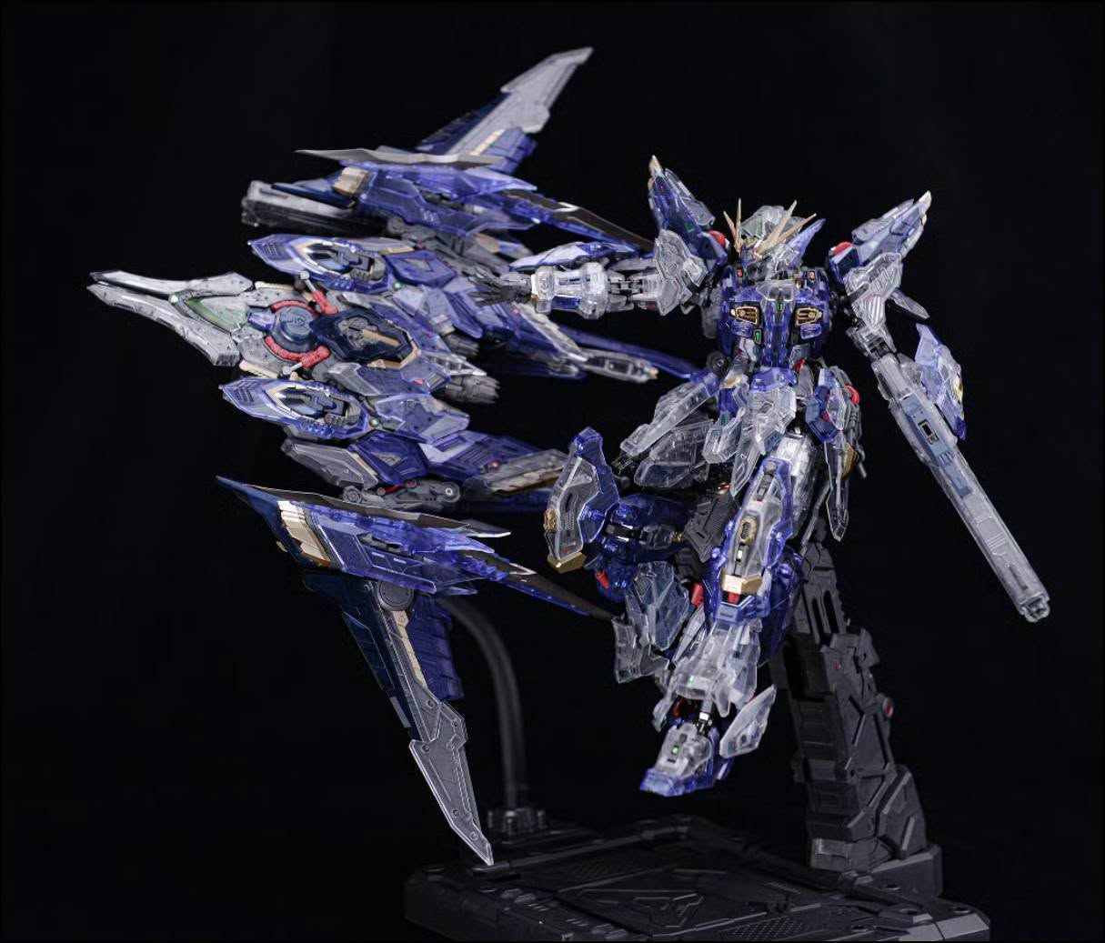 sbornaya-model-vientiane-fusion-mg-1-100-meteor-clear-color-verabHuJEQ