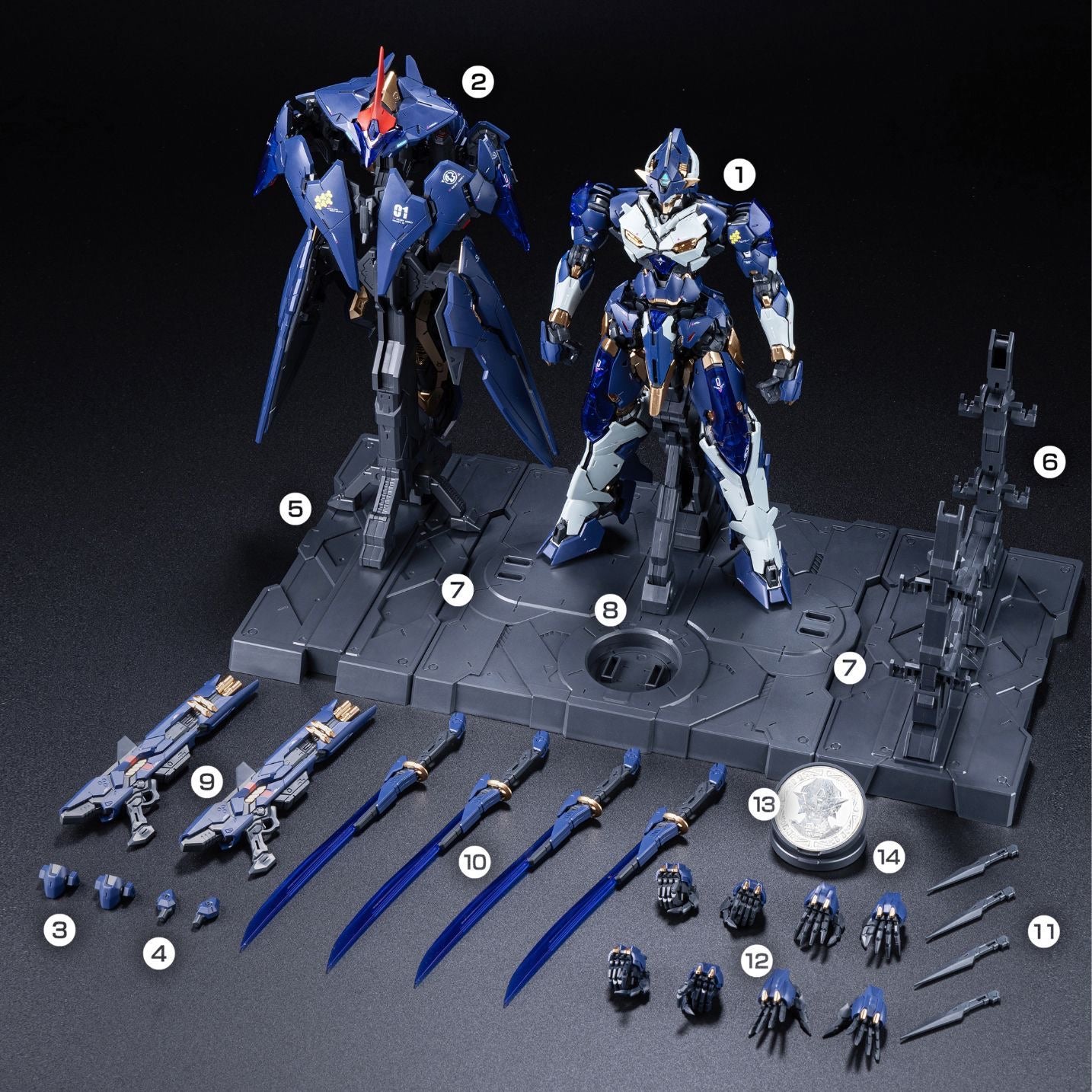 sbornaya-model-xiaot-mg-1-100-dp-h01aoO668k