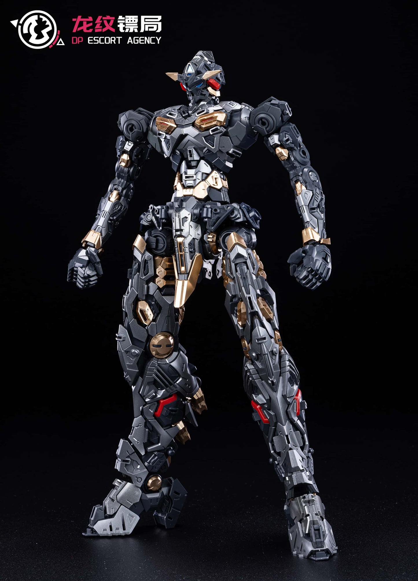 sbornaya-model-xiaot-mg-1-100-dp-h01noIzNJY