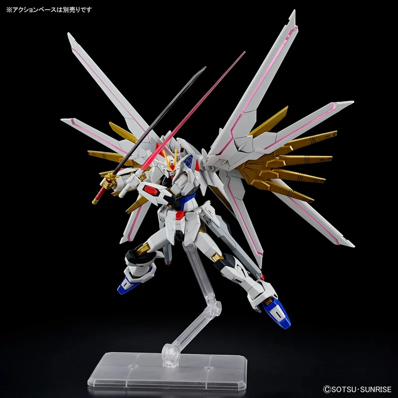 zgmf-a-262pd-p-mighty-strike-freedom-gundam3Fy9pux