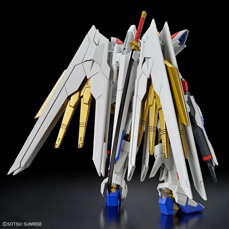 zgmf-a-262pd-p-mighty-strike-freedom-gundamUajmIIP