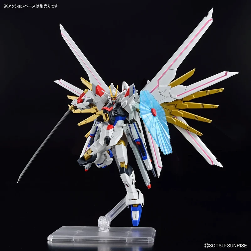 zgmf-a-262pd-p-mighty-strike-freedom-gundamW5nClai
