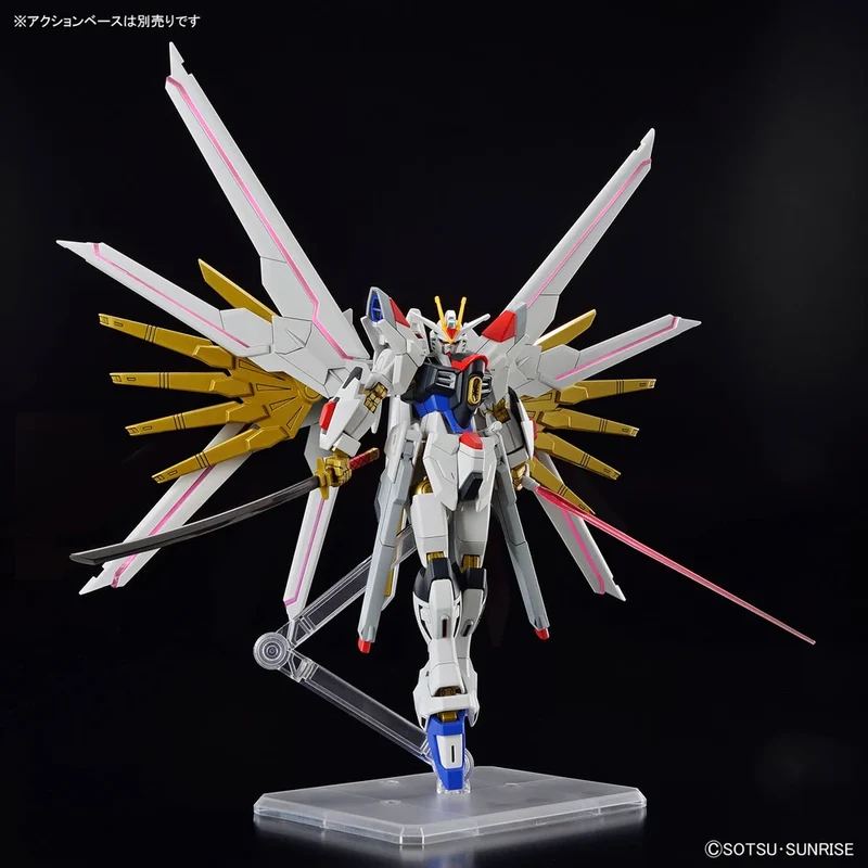 zgmf-a-262pd-p-mighty-strike-freedom-gundamo-wpa4w