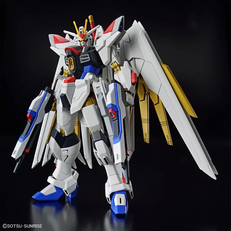 zgmf-a-262pd-p-mighty-strike-freedom-gundamq--VblA