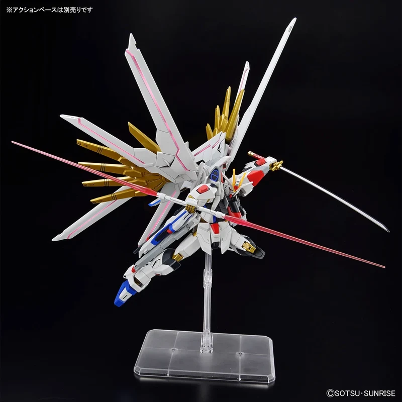 zgmf-a-262pd-p-mighty-strike-freedom-gundamq3FoK4e