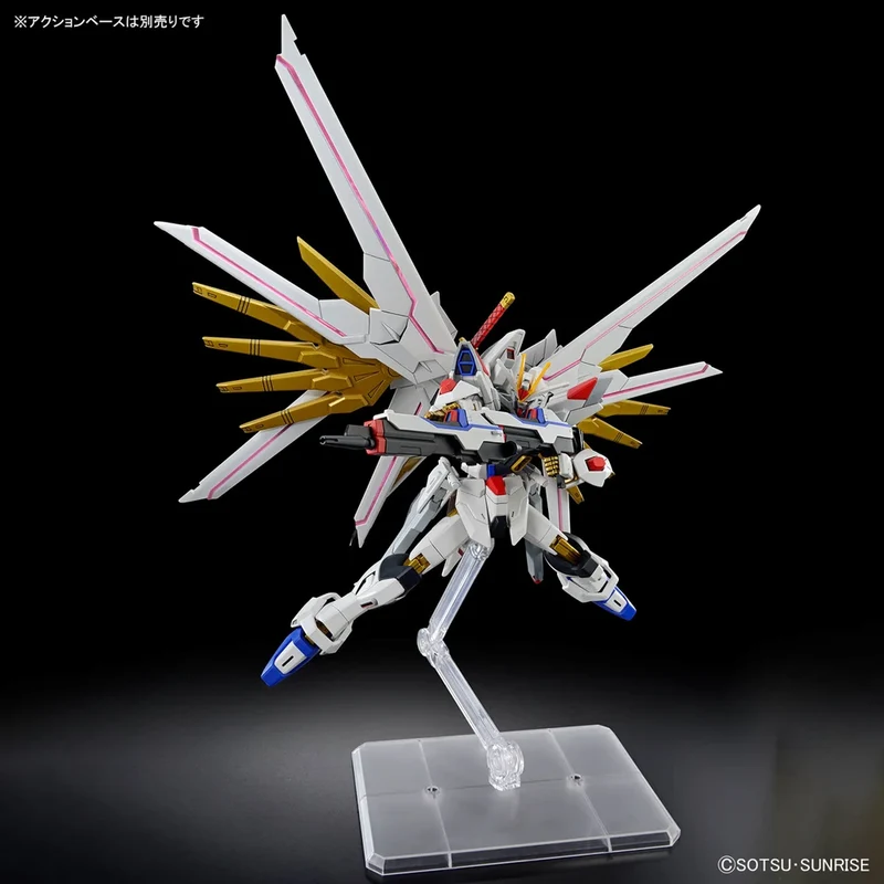 zgmf-a-262pd-p-mighty-strike-freedom-gundamxUqMzkv