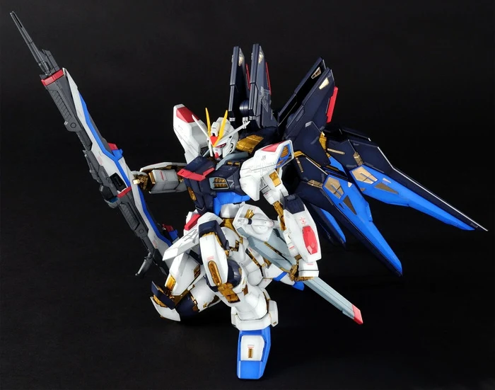 zgmf-x20a-strike-freedom-gundam0vBlFXu
