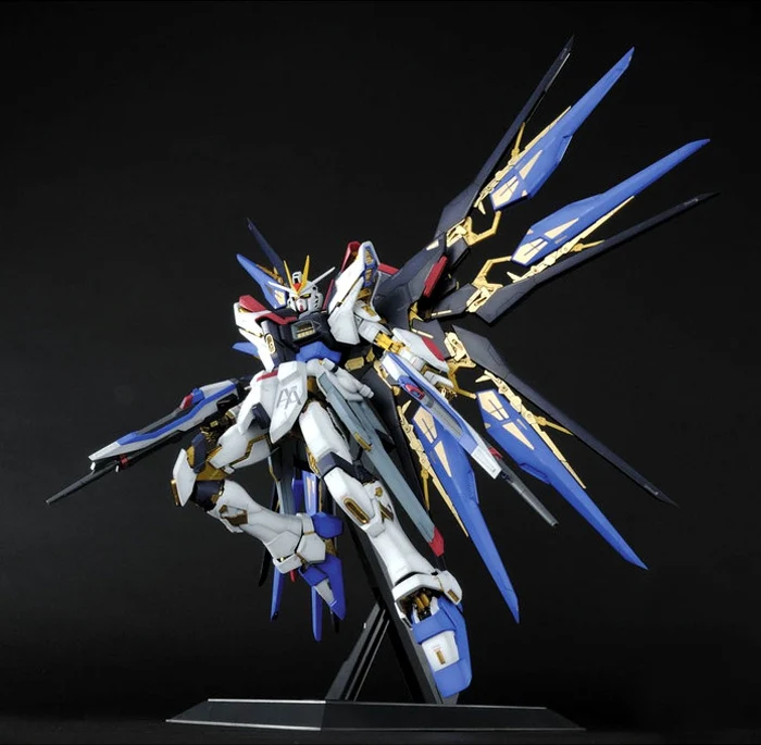 zgmf-x20a-strike-freedom-gundam2yWWDK8