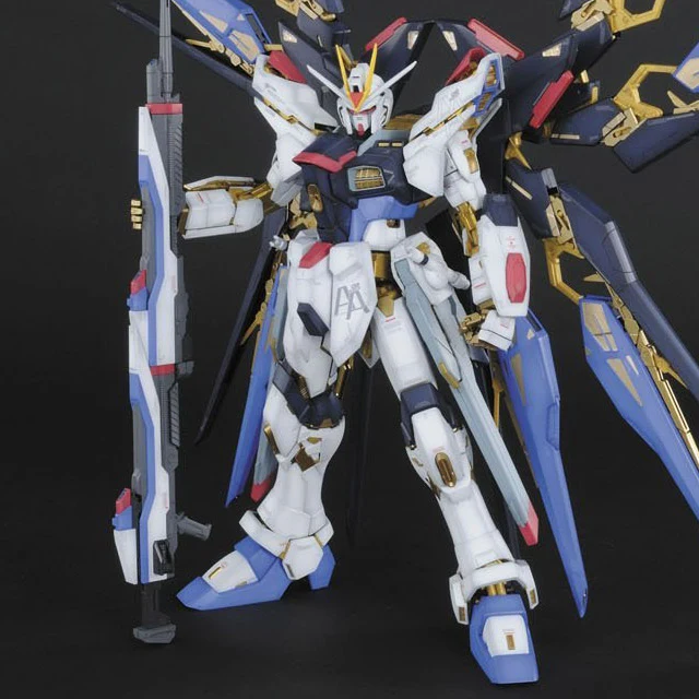 zgmf-x20a-strike-freedom-gundamRp50PYH