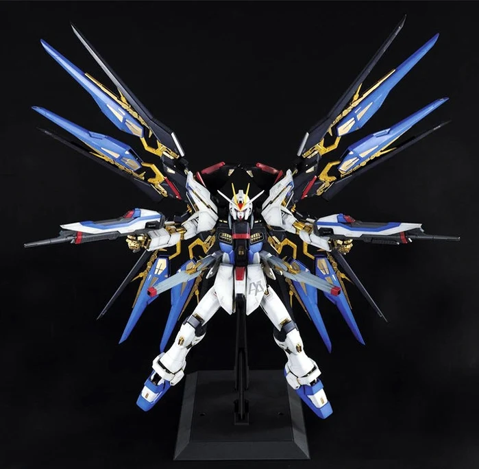 zgmf-x20a-strike-freedom-gundamaPDkXZC