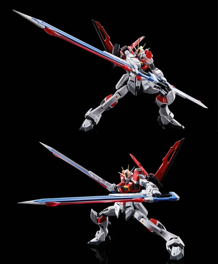 zgmf-x56s-b-sword-impulse-gundam0DNps-U