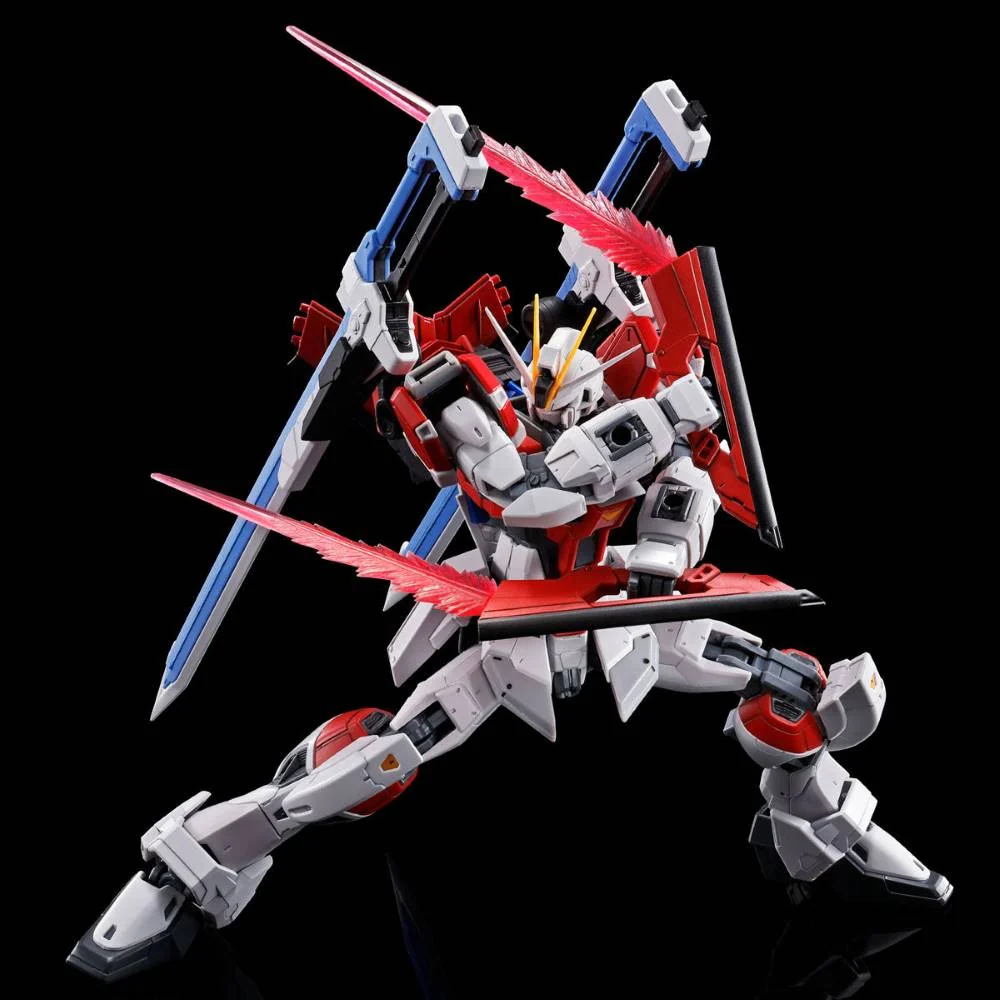 zgmf-x56s-b-sword-impulse-gundam6zf2B9m