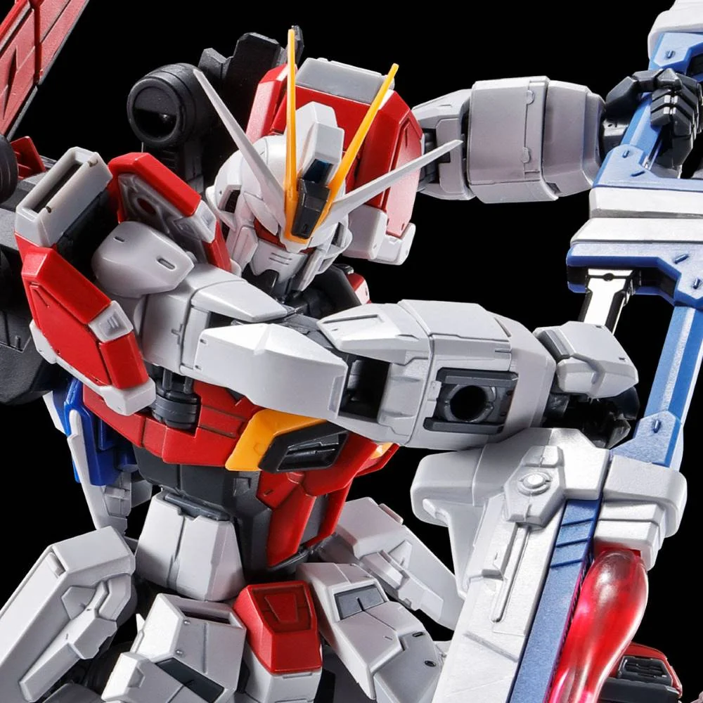 zgmf-x56s-b-sword-impulse-gundam8MufvUU
