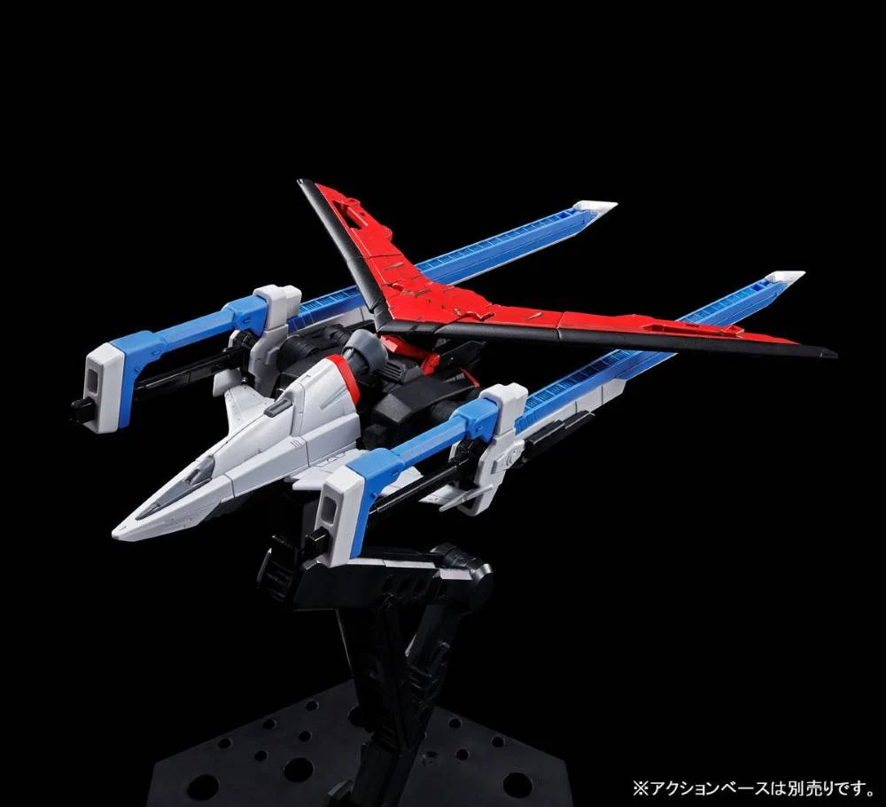 zgmf-x56s-b-sword-impulse-gundamH7PiUTL