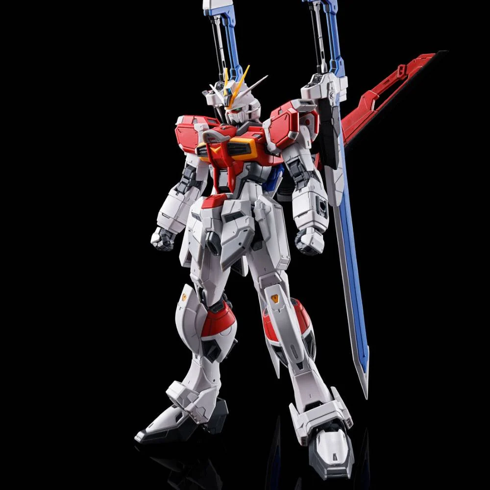 zgmf-x56s-b-sword-impulse-gundamJTLhcpO