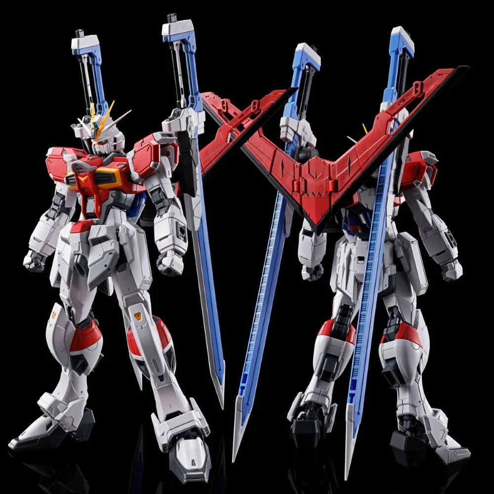zgmf-x56s-b-sword-impulse-gundamOboj18B