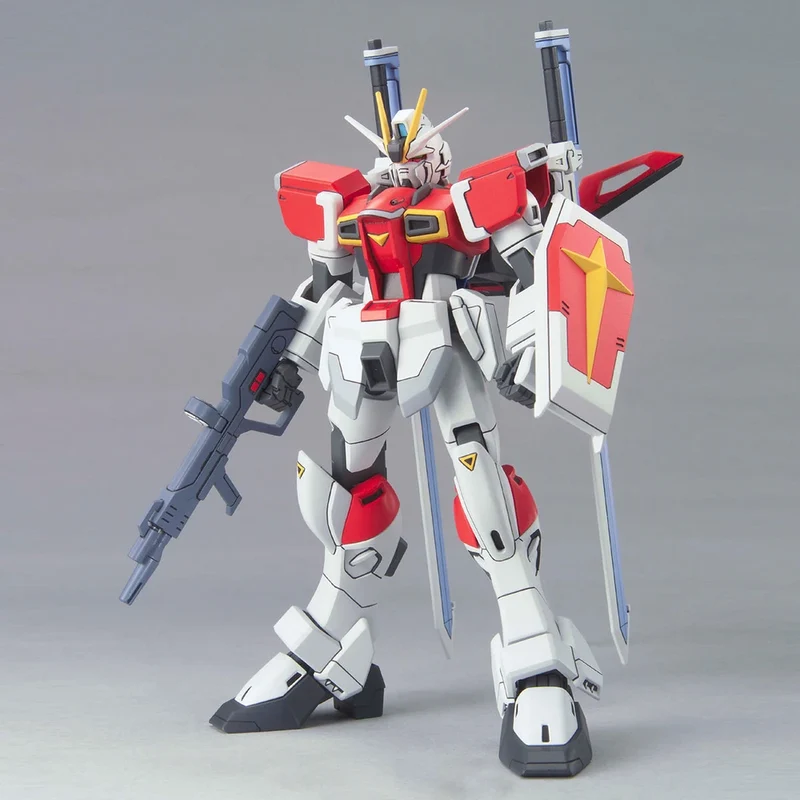 zgmf-x56s-b-sword-impulse-gundamXqyjzm4