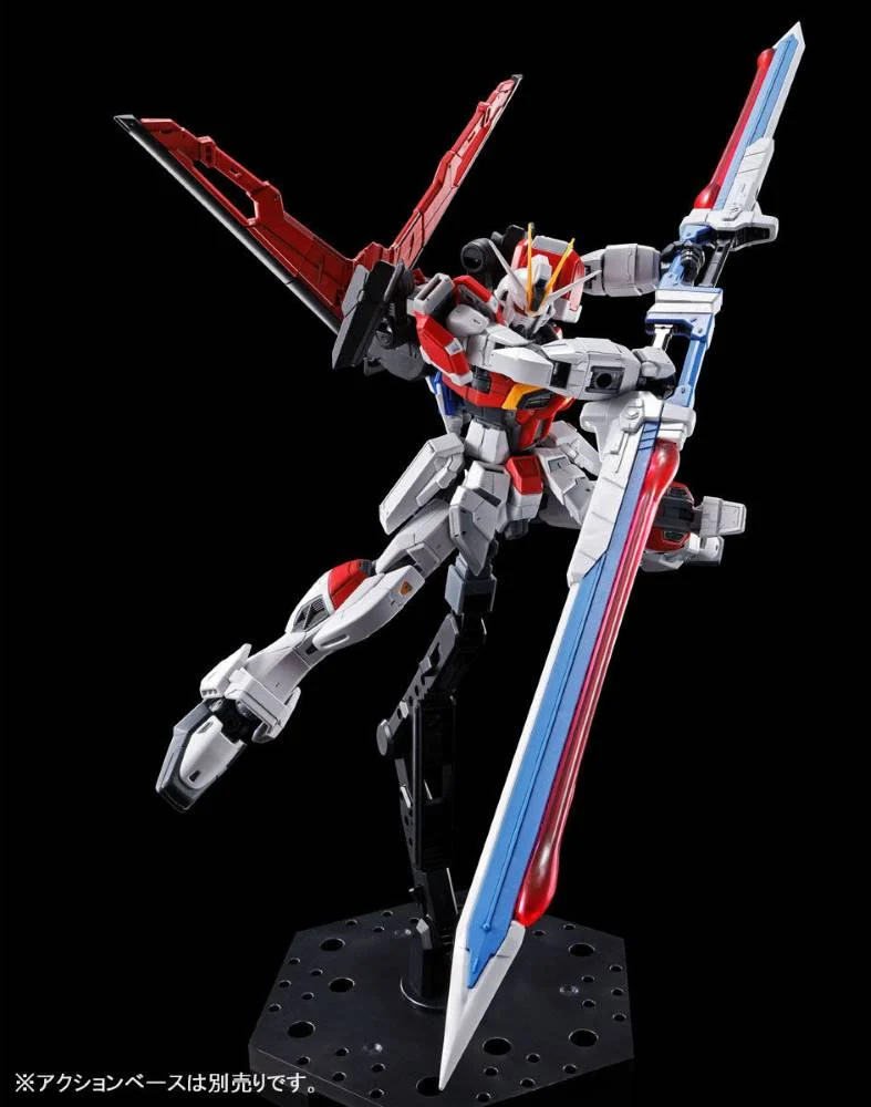 zgmf-x56s-b-sword-impulse-gundamgqTpS1_