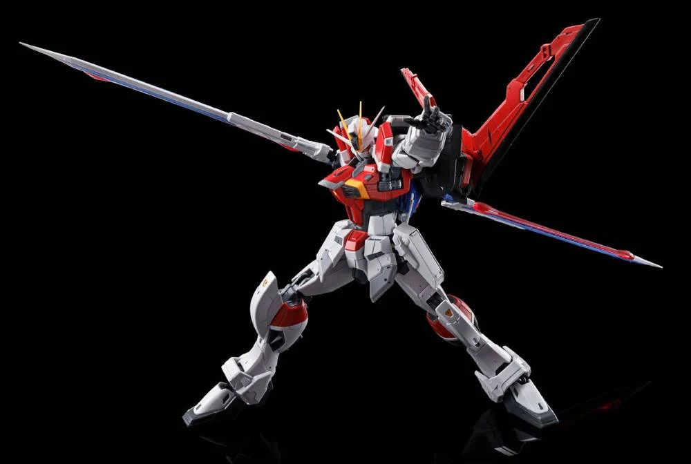 zgmf-x56s-b-sword-impulse-gundamlsKWOE0