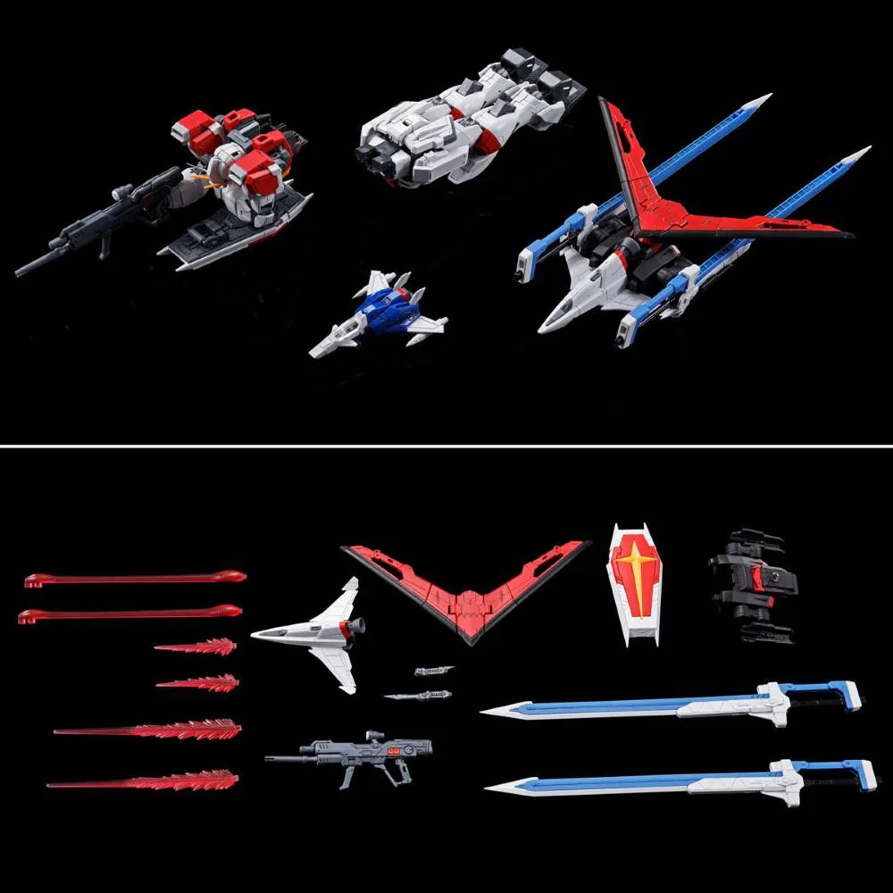 zgmf-x56s-b-sword-impulse-gundamsIBLu-6