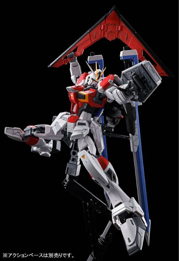 zgmf-x56s-b-sword-impulse-gundamzhj3Zn0