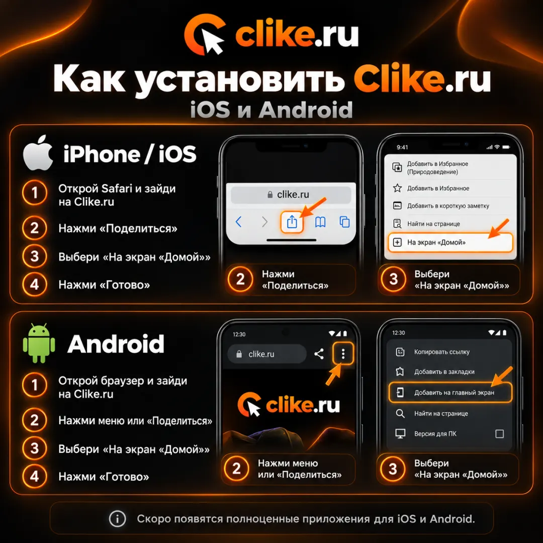 Изображение публикации 1 из 1