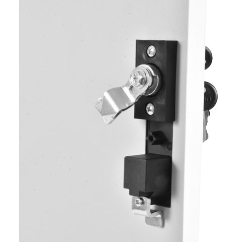 ЦМО ШРН-М-15.650.1_2