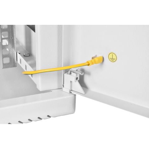 ЦМО ШРН-М-15.650.1_3