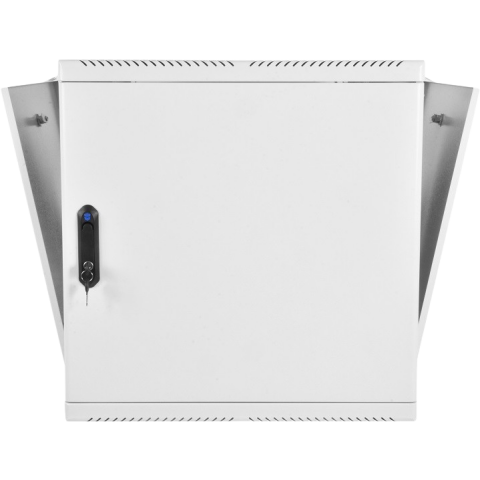 ЦМО ШРН-М-12.650.1_0