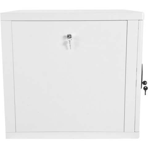 ЦМО ШРН-М-12.650.1_1