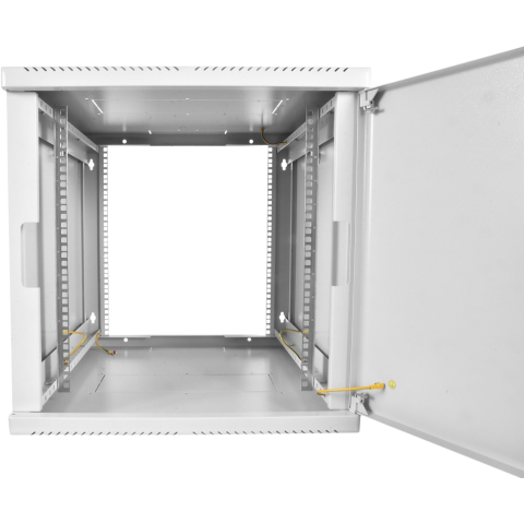 ЦМО ШРН-М-12.650.1_2