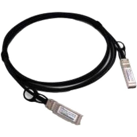 Кабель SFP+, 3м, DCN DAC-SFPX-3M