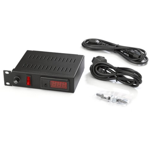 Вентиляторный модуль Lande LN-FAN-THD-4FFS-BL_0