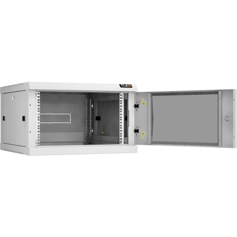 Шкаф TLK TWC-066060-R-G-GY_0