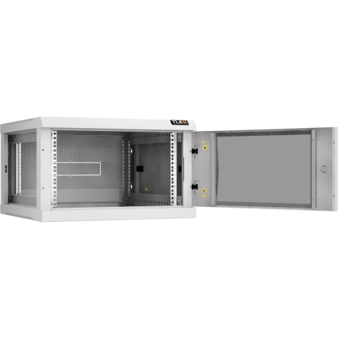 Шкаф TLK TWC-066060-R-G-GY_1