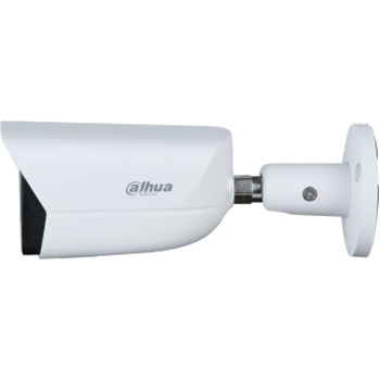 IP камера Dahua DH-IPC-HFW3441EP-S-0280B-S2_0