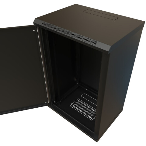 Шкаф WRline WR-TW-1866-SR-RAL9004_1