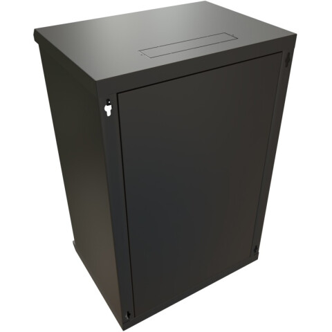 Шкаф WRline WR-TW-1866-SR-RAL9004_2