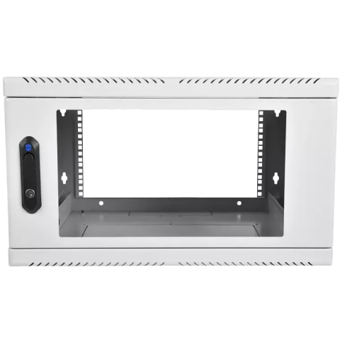 Шкаф ЦМО ШРН-6.650